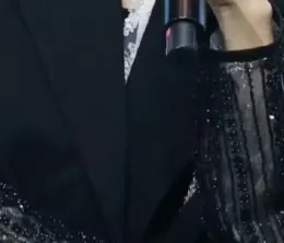 Ocean's Claim: Jiang Heng in the Trivium Rift