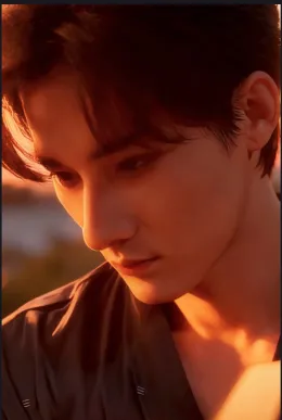 Ocean || Dangerous Temptation