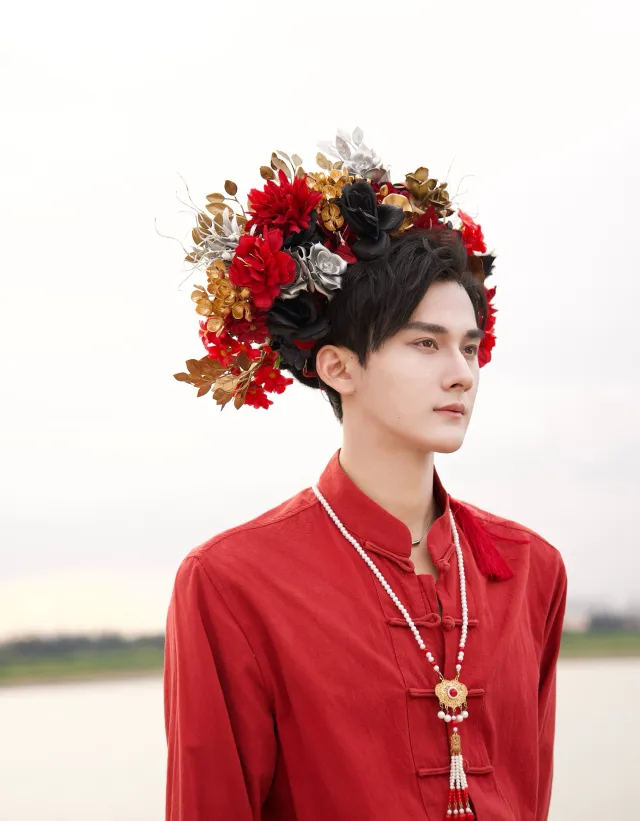 Ocean's Claim: The Ride Home