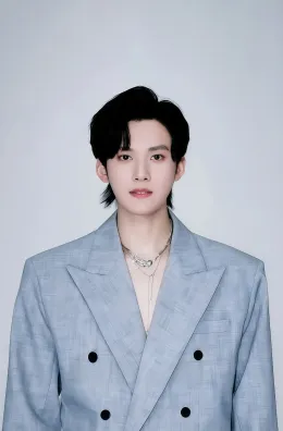 Ocean's Prey: The Werewolf Lord of the Sacred Kingdom