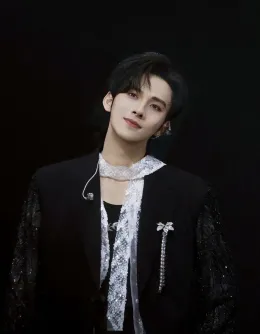 Tidal Hunger: Ocean's Claim