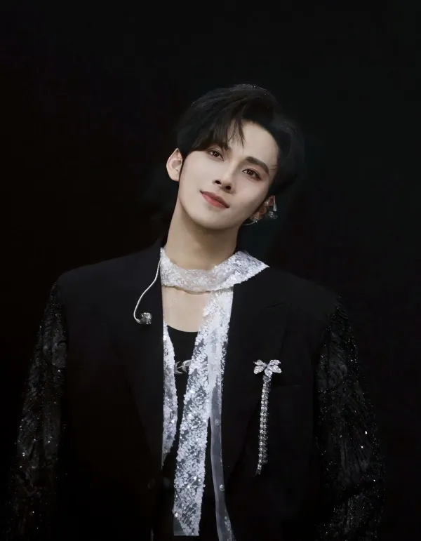 Tidal Hunger: Ocean's Claim