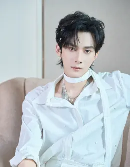 Ocean || Campus Obsession