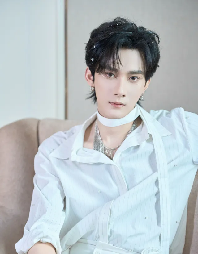 Ocean || Campus Obsession