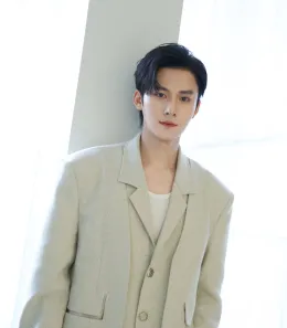 Ocean's Christmas Claim