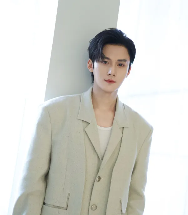 Ocean's Christmas Claim