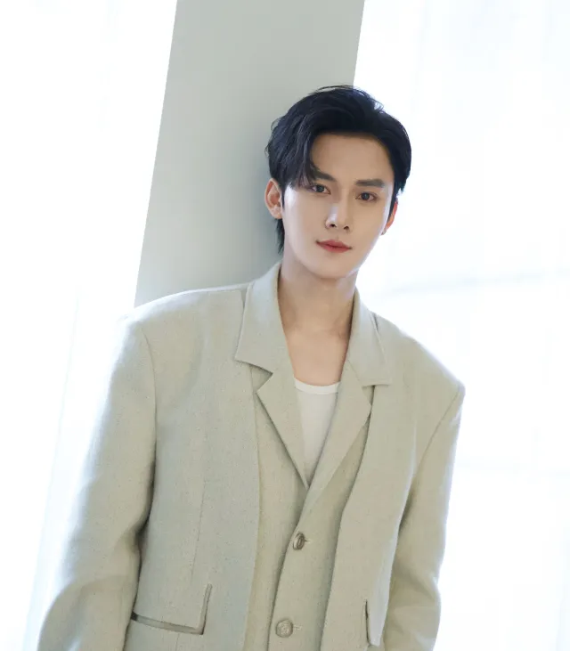 Ocean's Christmas Claim