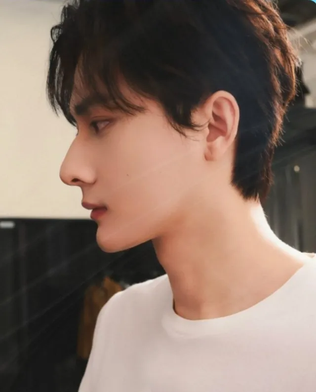 Ocean's Obsession | Mothman's Claim