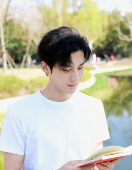 CONCRETE DESIRE | | Ocean Jiang