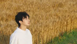 Jiang Heng: The Star Blood's Claim