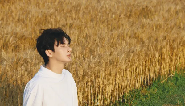 Jiang Heng: The Star Blood's Claim