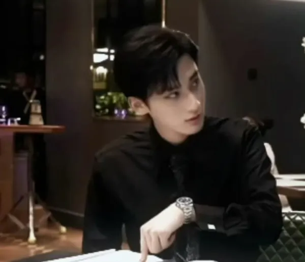 Ocean's Command: The Forbidden Stepbrother