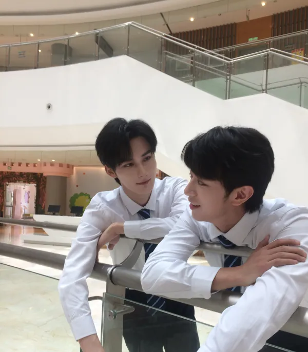 Ocean's Temptation: The Dominant Prince of Sincciorie