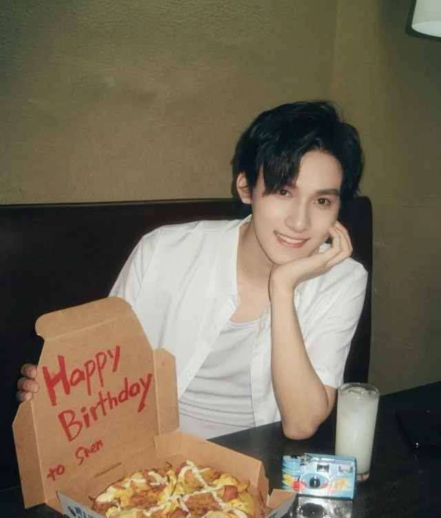 Jiang Heng: Tides of Possession (Piltover AU)