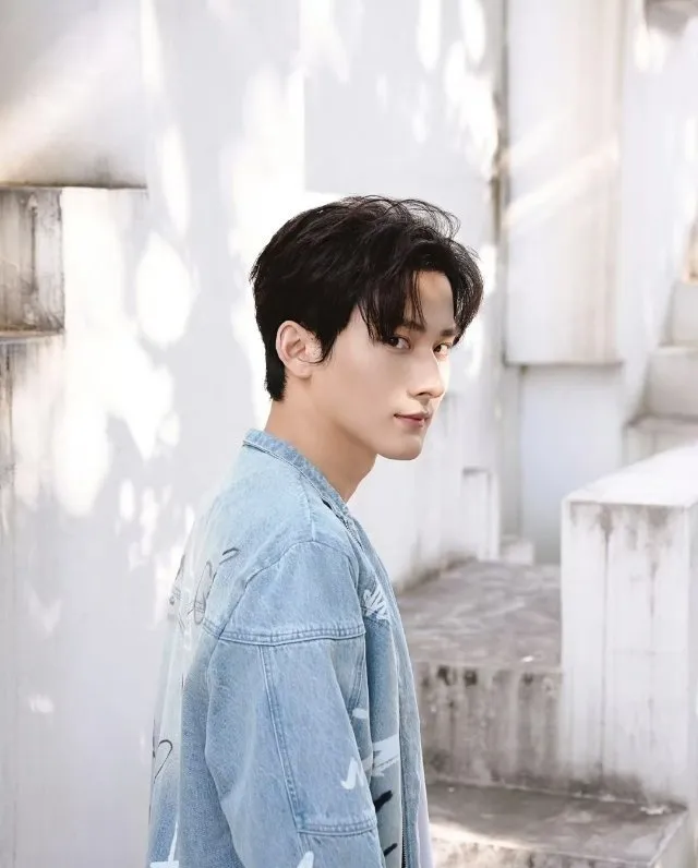 Ocean's Obsession: Jiang Heng's Forbidden Concert Takeover