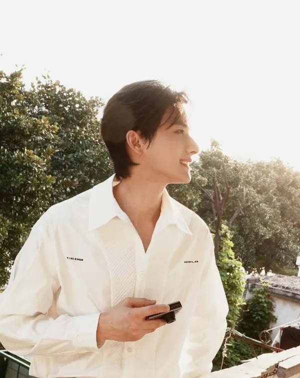 Heng's Claim: A Prythian Wedding Night