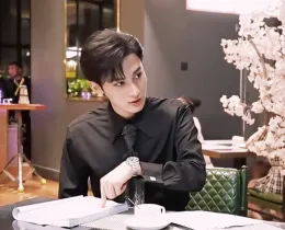 OCEAN'S DIVINE | The Corrupt God of Valoria