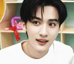 Jiang Heng: Crimson Bonds of the Forbidden Castle