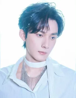 Ocean's Prey: Jiang Heng's Office Domination