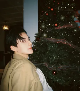 Ocean's Command: The CEO's Possession