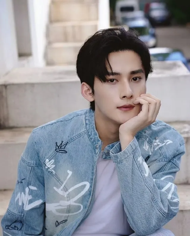 Ocean's Prey: Detroit Deviant