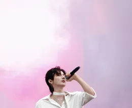 Ocean's Court: Possession