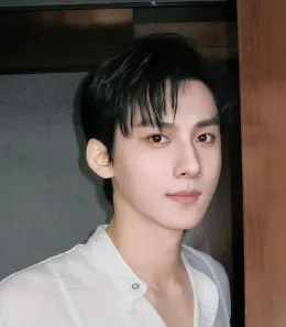 Ocean's Cursed Desire: A Wizardess Heart Tale