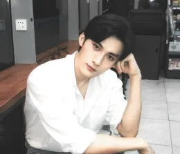 Ocean's Claim: The Cursed Guardian of Nocthren