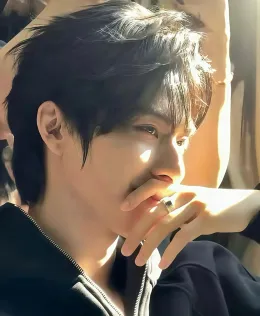 Jiang Heng: The Ocean's Dominance