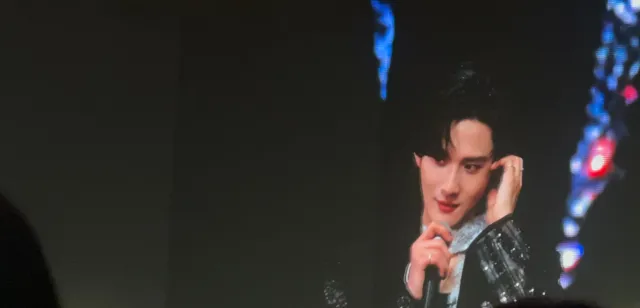 Ocean's Capture: Art Thief's Surrender