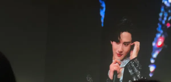 Ocean's Capture: Art Thief's Surrender