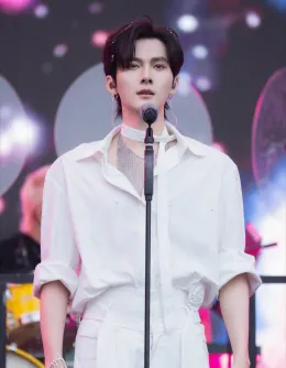 Ocean's Obsession: The Mafia Bride