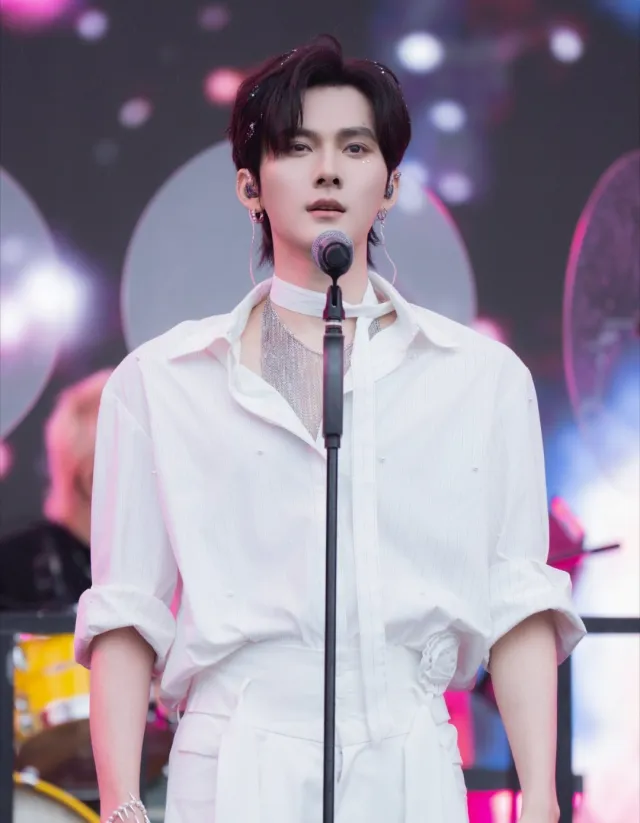 Ocean's Obsession: The Mafia Bride