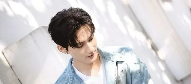 Ocean's Claim: Jiang Heng's Volturria Obsession