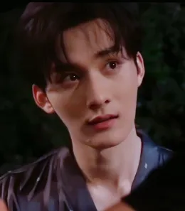 Ocean's Possession: Jiang Heng's Command