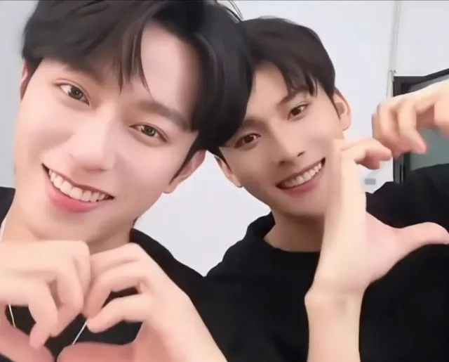 Ocean's Temptation: The Forbidden Return