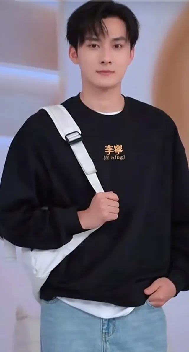 Ocean's Claim: The Party