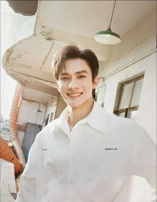 Ocean's Prey: The Yokai's Obsession