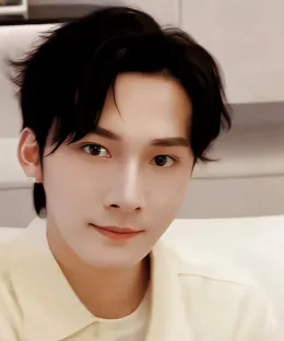 Ocean's Territory: KorTac Desire