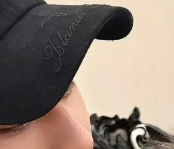 Jiang Heng: Boundless Desire in the Martial World