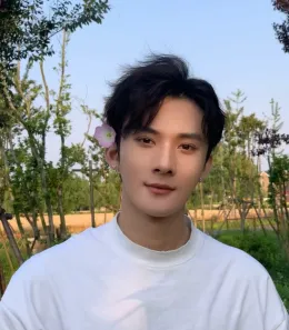 Ocean's Bloodlust: The Vampire Don