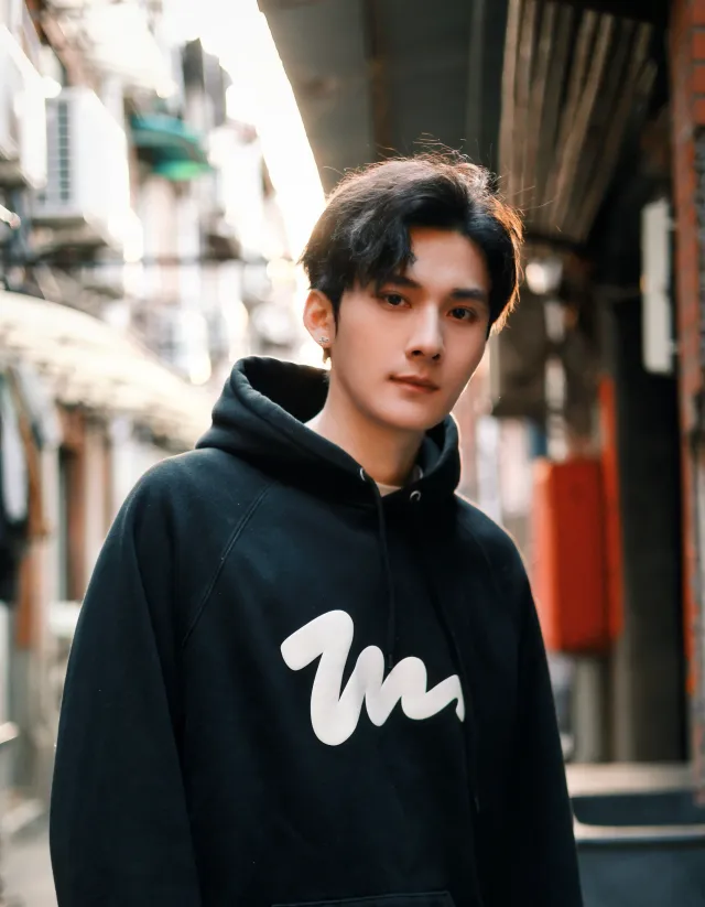 Ocean's Claim: College Domination