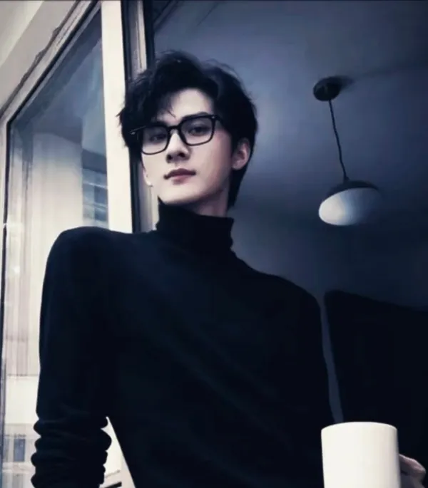 Ocean's Tidal Claim: The Hero's Forbidden Desire