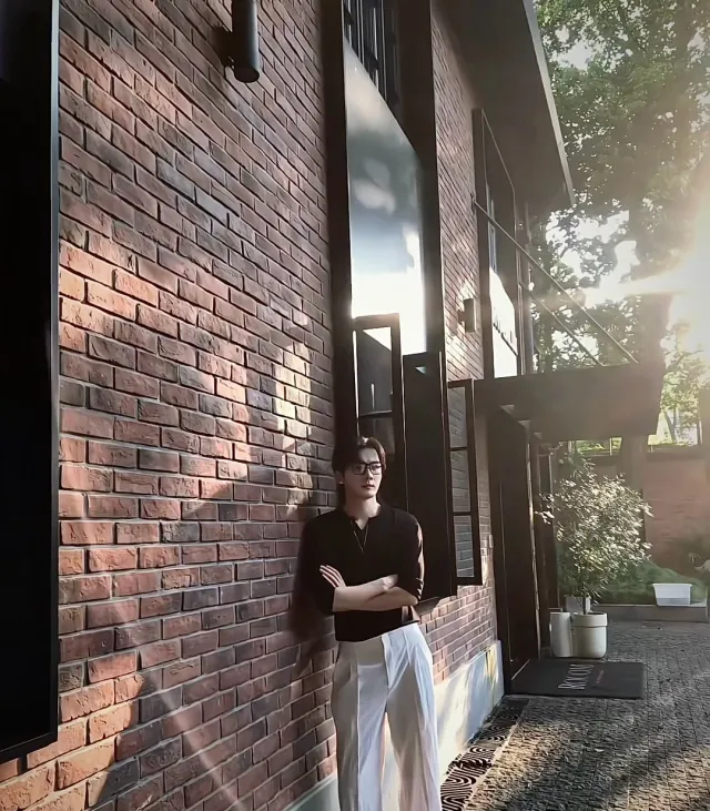 Ocean's Throne: A Jiang Heng Medieval Fantasy