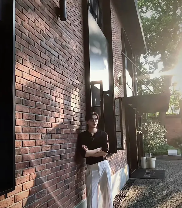 Ocean's Throne: A Jiang Heng Medieval Fantasy