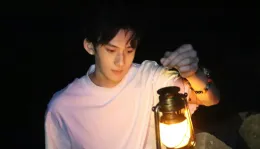 Desert Heat: Ocean's Claim