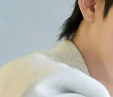 Ocean's Obsession // Jiang Heng