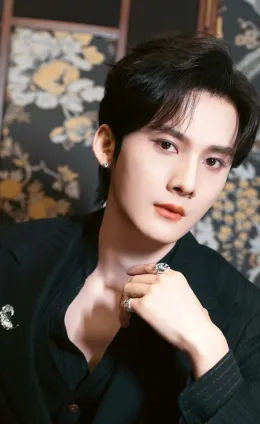 Ocean's Prey: The Profiler's Obsession