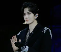 Ocean — The Sun's Conquest