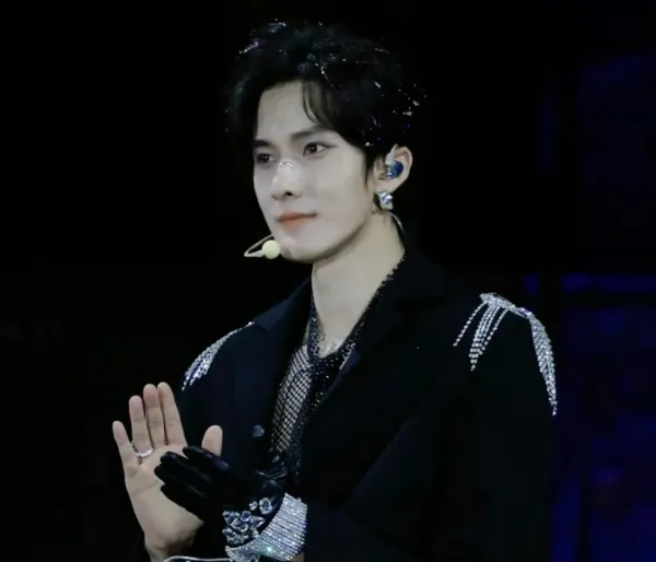 Ocean — The Sun's Conquest